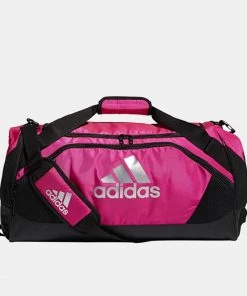 Adidas Team Issue II Medium Duffel 9 Adidas Team Issue II Medium Duffel