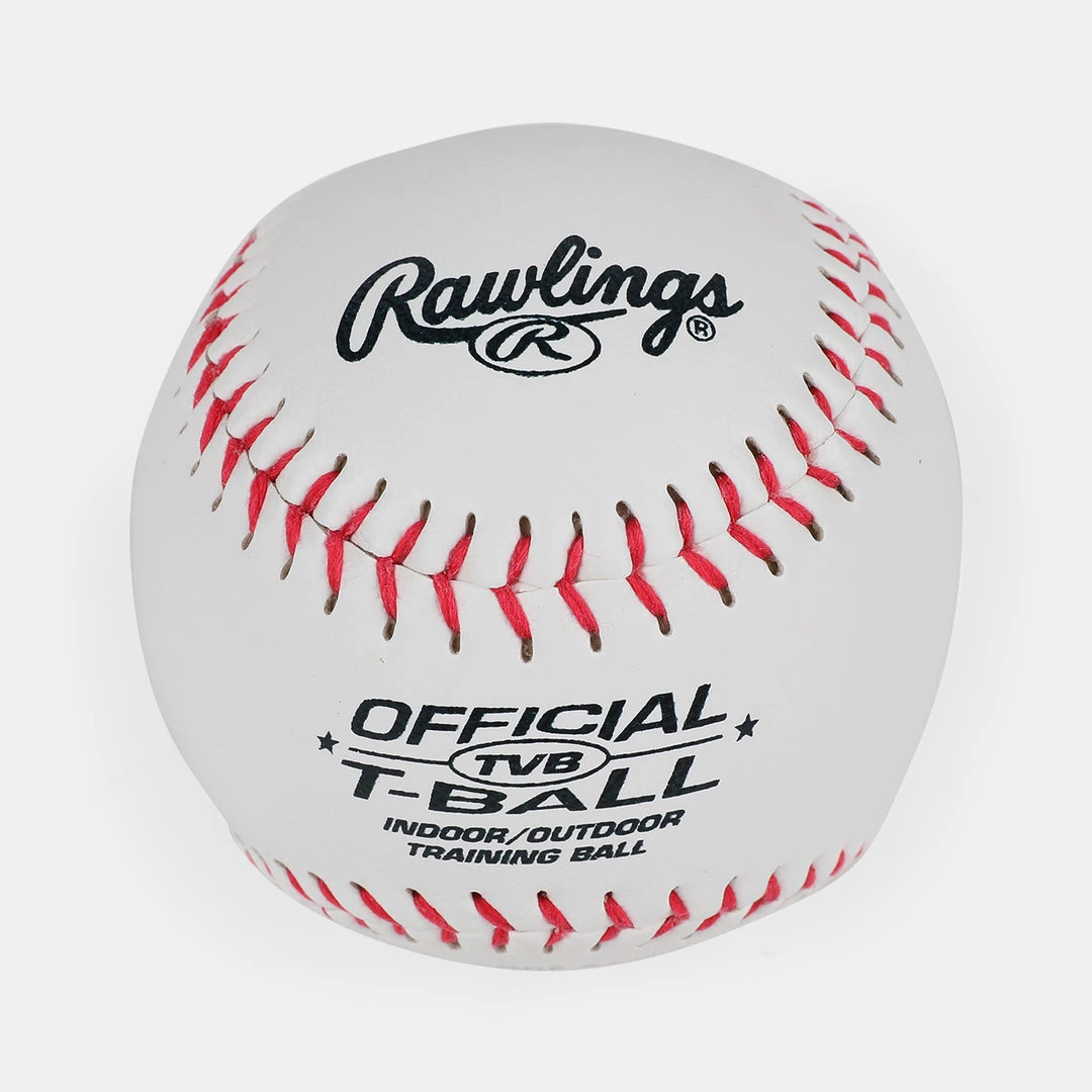 Rawlings T-Ball Training Baseball Sports 1 Rawlings T-Ball Training Baseball Sports