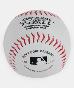 Rawlings T-Ball Training Baseball Sports
