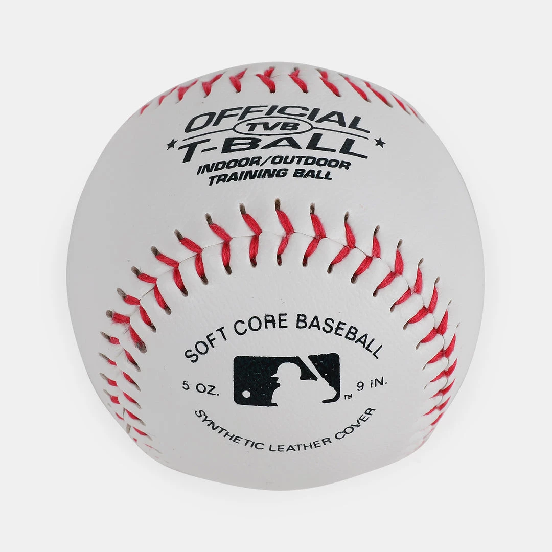 Rawlings T-Ball Training Baseball Sports 2 Rawlings T-Ball Training Baseball Sports