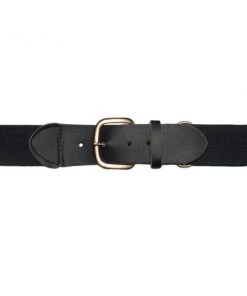 Champion Sports Baseball And Softball Gear Champion Baseball Belt 17 Champion Sports Baseball And Softball Gear Champion Baseball Belt
