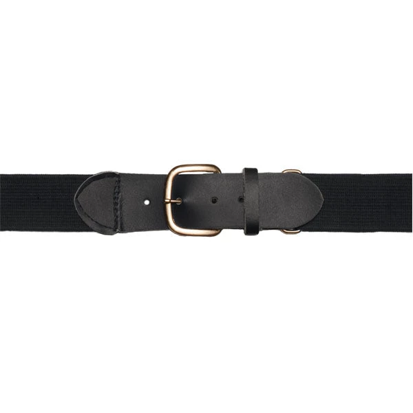 Champion Sports Baseball And Softball Gear Champion Baseball Belt 3 Champion Sports Baseball And Softball Gear Champion Baseball Belt