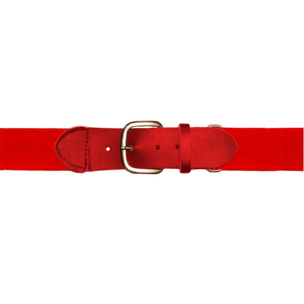 Champion Sports Baseball And Softball Gear Champion Baseball Belt 2 Champion Sports Baseball And Softball Gear Champion Baseball Belt