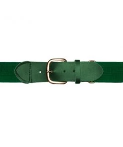 Champion Sports Baseball And Softball Gear Champion Baseball Belt 18 Champion Sports Baseball And Softball Gear Champion Baseball Belt