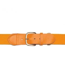 Champion Sports Baseball And Softball Gear Champion Baseball Belt 19 Champion Sports Baseball And Softball Gear Champion Baseball Belt