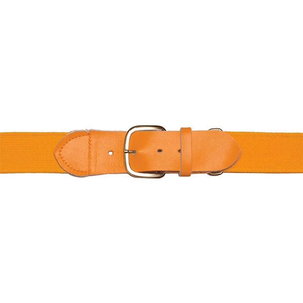 Champion Sports Baseball And Softball Gear Champion Baseball Belt 5 Champion Sports Baseball And Softball Gear Champion Baseball Belt