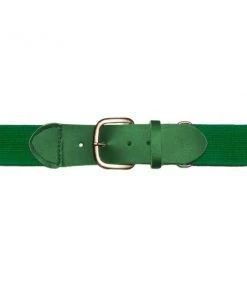 Champion Sports Baseball And Softball Gear Champion Baseball Belt 26 Champion Sports Baseball And Softball Gear Champion Baseball Belt