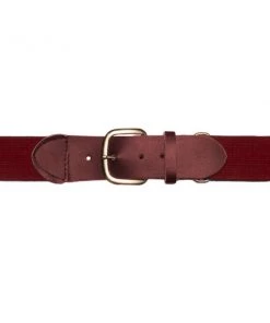 Champion Sports Baseball And Softball Gear Champion Baseball Belt 20 Champion Sports Baseball And Softball Gear Champion Baseball Belt