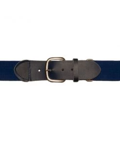 Champion Sports Baseball And Softball Gear Champion Baseball Belt 21 Champion Sports Baseball And Softball Gear Champion Baseball Belt