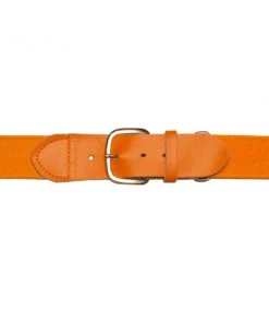 Champion Sports Baseball And Softball Gear Champion Baseball Belt 22 Champion Sports Baseball And Softball Gear Champion Baseball Belt