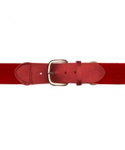 Champion Sports Baseball And Softball Gear Champion Baseball Belt