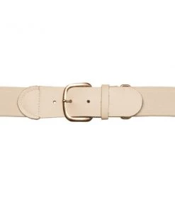 Champion Sports Baseball And Softball Gear Champion Baseball Belt 27 Champion Sports Baseball And Softball Gear Champion Baseball Belt