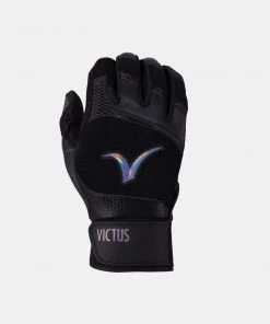 Marucci VICTUS DEBUT 2.0 BATTING GLOVE YOUTH