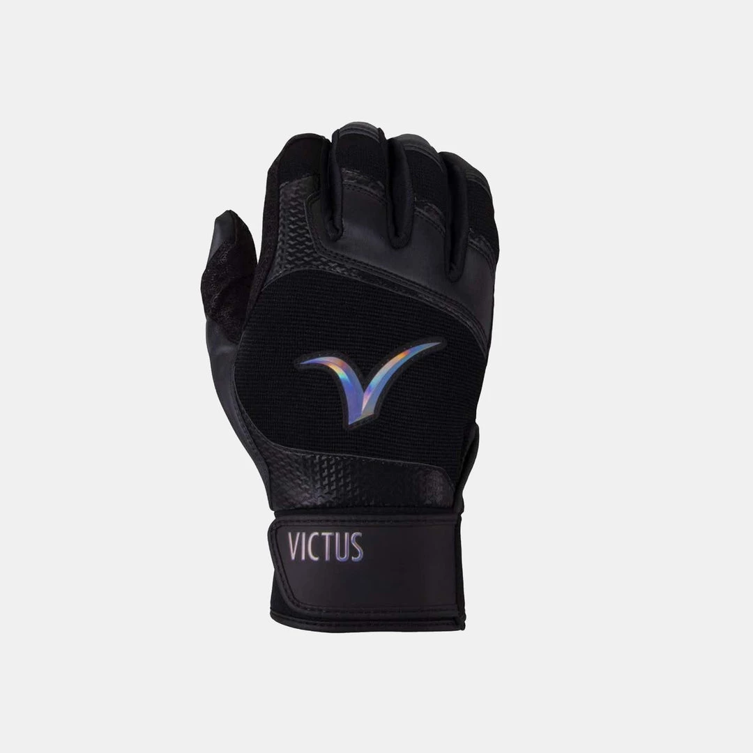 Marucci VICTUS DEBUT 2.0 BATTING GLOVE YOUTH 1 Marucci VICTUS DEBUT 2.0 BATTING GLOVE YOUTH