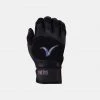 Marucci Baseball And Softball Gear VICTUS DEBUT 2.0 BATTING GLOVES