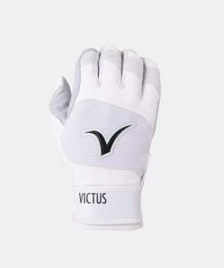 Marucci Baseball And Softball Gear VICTUS DEBUT 2.0 BATTING GLOVES
