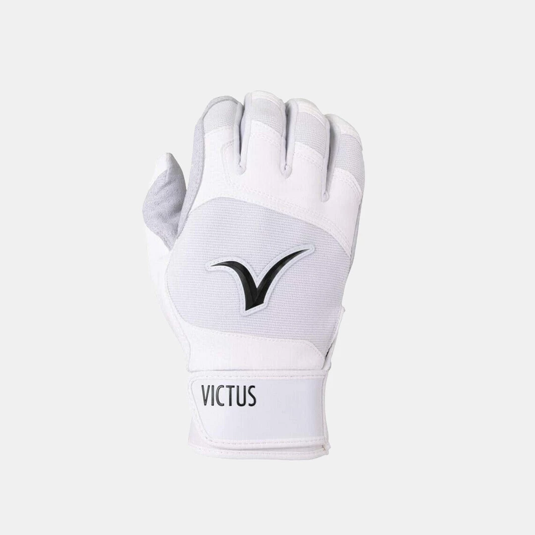 Marucci VICTUS DEBUT 2.0 BATTING GLOVE YOUTH 2 Marucci VICTUS DEBUT 2.0 BATTING GLOVE YOUTH