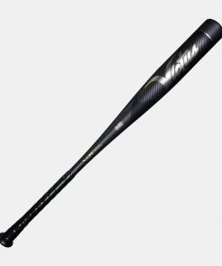 Victus Vandal (-3) BBCOR Baseball Bat Baseball And Softball Gear