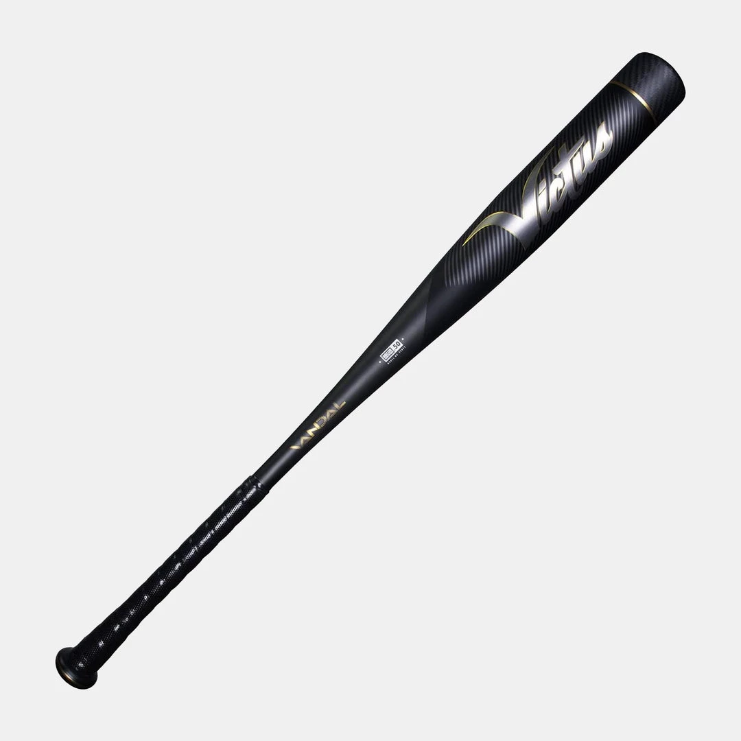 Victus Vandal (-3) BBCOR Baseball Bat Baseball And Softball Gear 1 Victus Vandal (-3) BBCOR Baseball Bat Baseball And Softball Gear