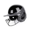 Rip-It Adult Vision Pro Softball Helmet W/ Mask