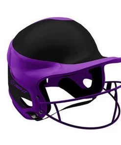 Rip-It Adult Vision Pro Softball Helmet W/ Mask 28 Rip-It Adult Vision Pro Softball Helmet W/ Mask