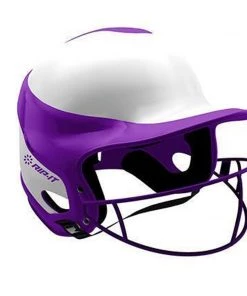 Rip-It Adult Vision Pro Softball Helmet W/ Mask 23 Rip-It Adult Vision Pro Softball Helmet W/ Mask