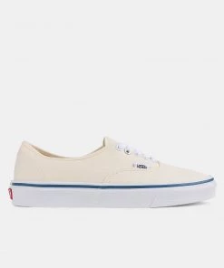 Vans Unisex Authentic Skate/Casual Brands