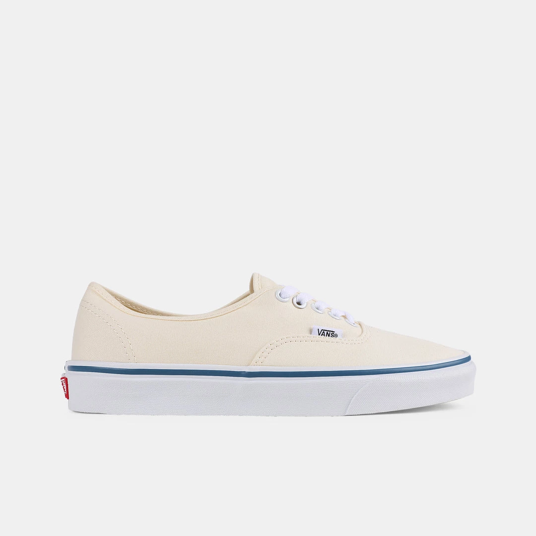 Vans Unisex Authentic Skate/Casual Brands 1 Vans Unisex Authentic Skate/Casual Brands