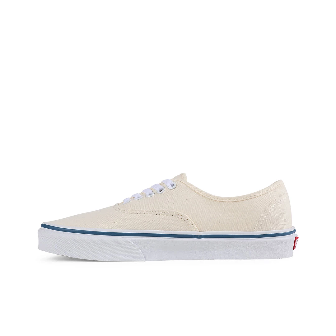Vans Unisex Authentic Skate/Casual Brands 2 Vans Unisex Authentic Skate/Casual Brands
