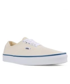 Vans Unisex Authentic Skate/Casual Brands 8 Vans Unisex Authentic Skate/Casual Brands