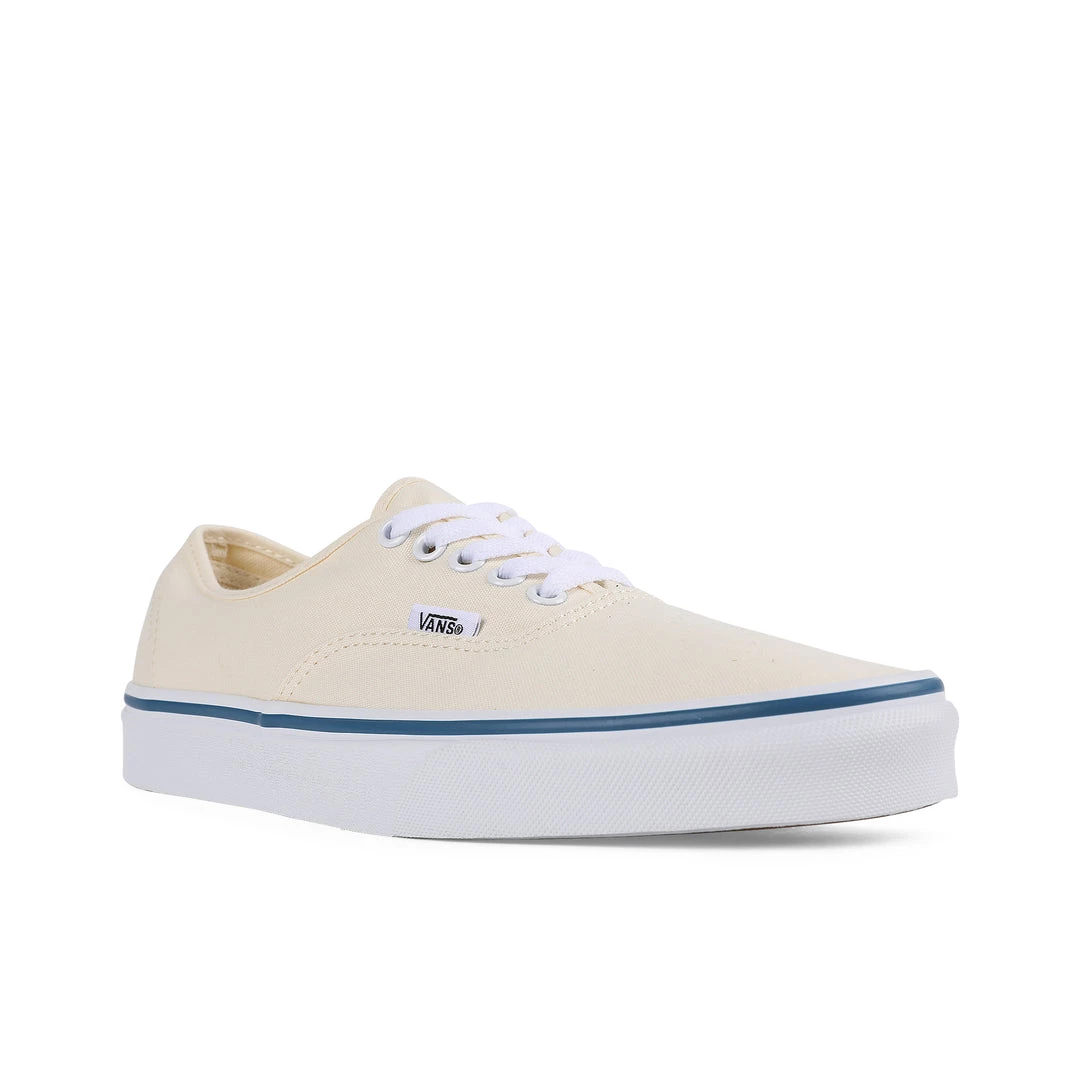 Vans Unisex Authentic Skate/Casual Brands 4 Vans Unisex Authentic Skate/Casual Brands