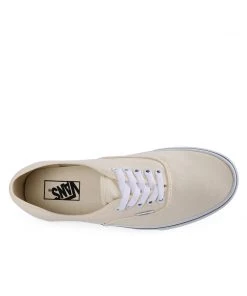 Vans Unisex Authentic Skate/Casual Brands 9 Vans Unisex Authentic Skate/Casual Brands