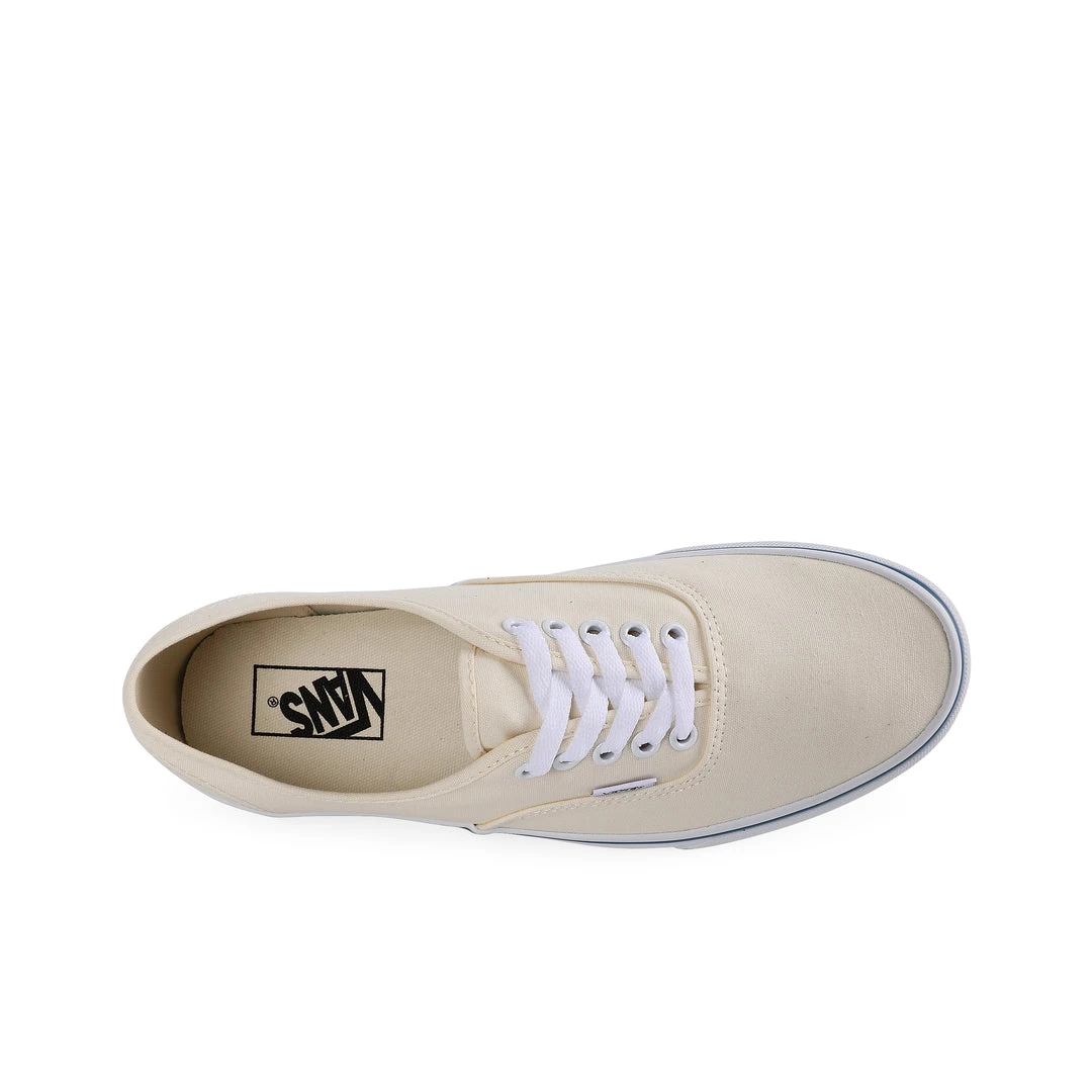 Vans Unisex Authentic Skate/Casual Brands 5 Vans Unisex Authentic Skate/Casual Brands