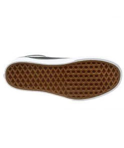 Vans Footwear Old Skool Platform Black/White Skate/Casual 13 Vans Footwear Old Skool Platform Black/White Skate/Casual