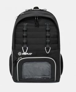 Rip-It Women's Essentials Volleyball Backpack