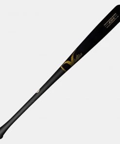 Victus Show Series Jc24 Pro Reserve Maple Bat ( VRWMJC24-MBKBK )