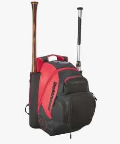 Demarini Voodoo OG Backpack (WB57117) Bags