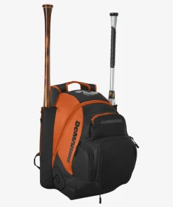 Demarini Voodoo OG Backpack Bags