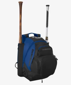 Demarini Voodoo OG Backpack