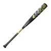 Louisville Slugger Sports Meta (-3) 2021 3 Piece Composite BBCOR Bat