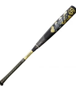 Louisville Slugger Sports Meta (-3) 2021 3 Piece Composite BBCOR Bat