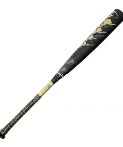 Louisville Slugger Sports Meta (-3) 2021 3 Piece Composite BBCOR Bat