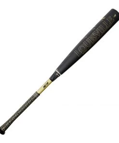 Louisville Slugger Sports Meta (-3) 2021 3 Piece Composite BBCOR Bat 7 Louisville Slugger Sports Meta (-3) 2021 3 Piece Composite BBCOR Bat