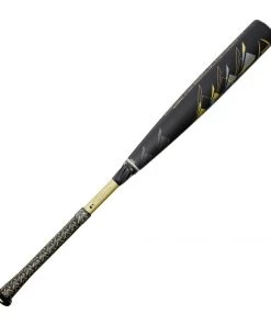 Louisville Slugger Sports Meta (-3) 2021 3 Piece Composite BBCOR Bat 8 Louisville Slugger Sports Meta (-3) 2021 3 Piece Composite BBCOR Bat