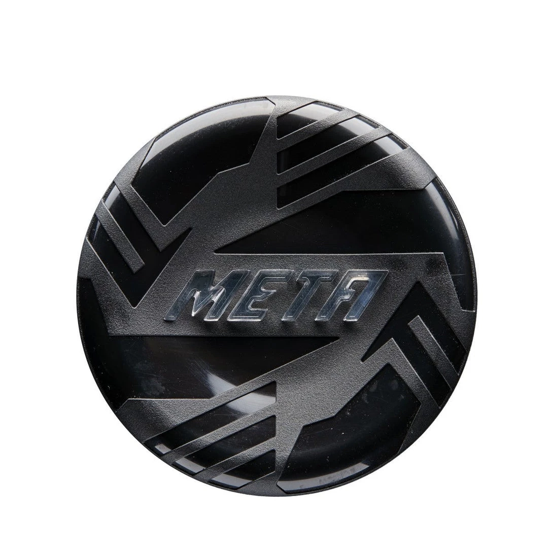 Louisville Slugger Sports Meta (-3) 2021 3 Piece Composite BBCOR Bat 5 Louisville Slugger Sports Meta (-3) 2021 3 Piece Composite BBCOR Bat