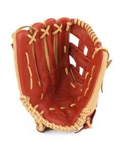 Wilson A500 All Positions Fielders 12 Glove