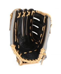 Wilson A500 All Positions Fielders 12.5 Glove