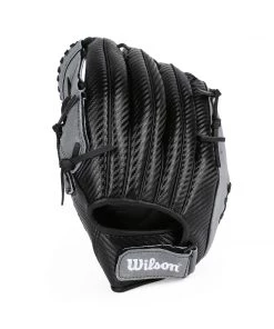 Wilson Baseball And Softball Gear A360 Carbonlite All Positions 12 Glove