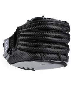 Wilson Baseball And Softball Gear A360 Carbonlite All Positions 12 Glove 6 Wilson Baseball And Softball Gear A360 Carbonlite All Positions 12 Glove