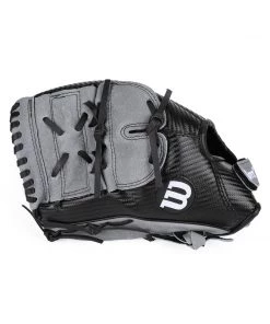 Wilson Baseball And Softball Gear A360 Carbonlite All Positions 12 Glove 7 Wilson Baseball And Softball Gear A360 Carbonlite All Positions 12 Glove